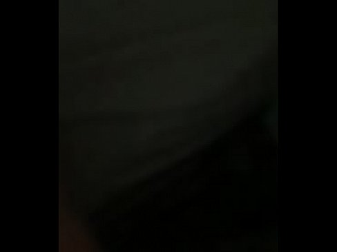 ❤️ Nyrs Ysbyty canser yr ast boeth ❤❌ Fideo porn ar cy.robosexshop.ru