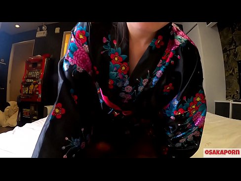 ❤️ Merch cosplay ifanc wrth ei bodd yn rhyw i orgasm gyda chwistrell mewn marchwraig a blowjob. Merch Asiaidd gyda pussy blewog a titw hardd mewn gwisg draddodiadol Japaneaidd mewn fideo amatur yn dangos mastyrbio gyda theganau fuck. Sakura 3 OSAKAPORN. ❤❌ Fideo porn ar cy.robosexshop.ru