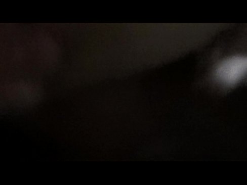 ❤️ Roedd Stepsister yn fucked tra roedd hi'n cysgu krempai cysgu ❤❌ Fideo porn ar cy.robosexshop.ru