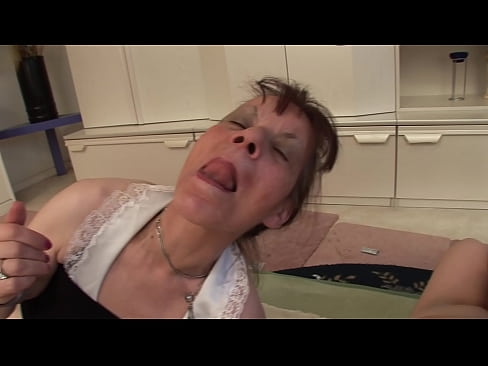 ❤️ Mae gan ddwy nain ac un taid driawd ❤❌ Fideo porn ar cy.robosexshop.ru