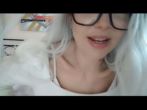 ❤️ llysfab, peidiwch â chodi cywilydd! codi yn normal. Mae llysfam yn dysgu rheoli ei hun ❤❌ Fideo porn ar cy.robosexshop.ru