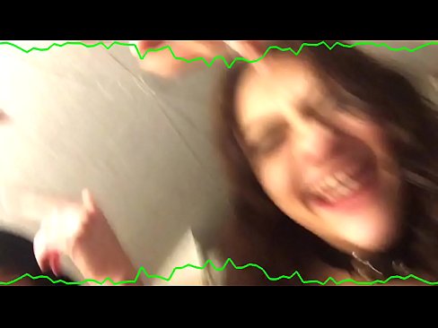 ❤️ Mae dau panties emosiynol gwallt tywyll rhywiol yn aros bastardiaid ast hynod ❤❌ Fideo porn ar cy.robosexshop.ru