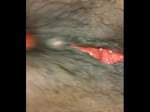 ❤️ Lledaenu Fy Pussy Braster Gwnewch Mae'n Squirt ❤❌ Fideo porn ar cy.robosexshop.ru