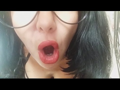 ❤️ Mêl, ni fydd eich llysfam yn gadael i chi fynd i'r ysgol heddiw... dwi eich angen chi yn ormodol... ❤❌ Fideo porn ar cy.robosexshop.ru