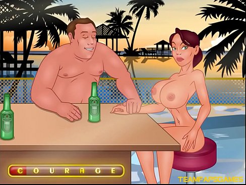 ❤️ Babanod iachâd cropian yn y gyrchfan bdsm 2 ❤❌ Fideo porn ar cy.robosexshop.ru