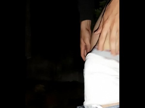 ❤️ Neidiodd fy nghymydog ar fy wal cwarantîn ❤❌ Fideo porn ar cy.robosexshop.ru