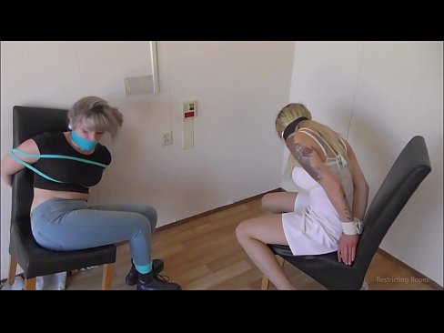 ❤️ Yn gaeth / yn gaeth • ac yn gagged / llances mewn trallod ❤❌ Fideo porn ar cy.robosexshop.ru