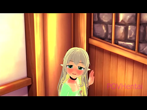 ❤️ (Trap) Morwyn Elvish yn eich helpu i olchi eich wyneb. ❤❌ Fideo porn ar cy.robosexshop.ru