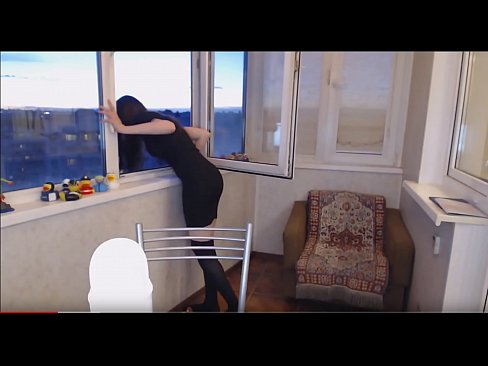❤️ Ceisiwch beidio â cum gyda Streamer Olyasha 1080p (Metronome) ❤❌ Fideo porn ar cy.robosexshop.ru