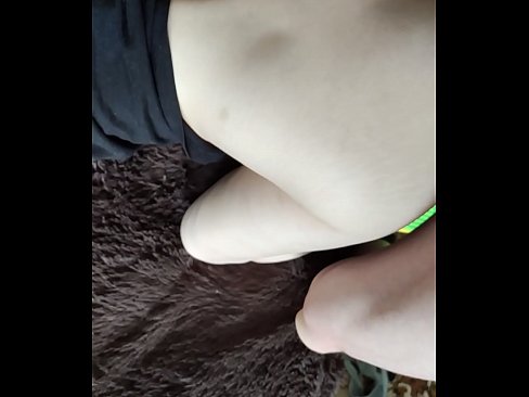 ❤️ Merch o Rwseg yn cwyno gartref rhefrol rhan 2 ❤❌ Fideo porn ar cy.robosexshop.ru
