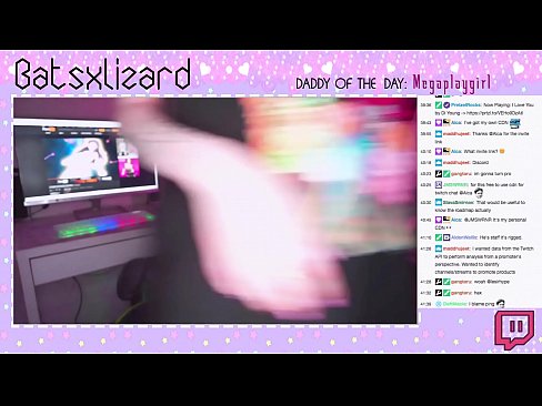 ❤️ Anghofiodd GAMER TROI'R FFRWD I FFWRDD A CHWIRIO'N FYW AR AWYR ❤❌ Fideo porn ar cy.robosexshop.ru