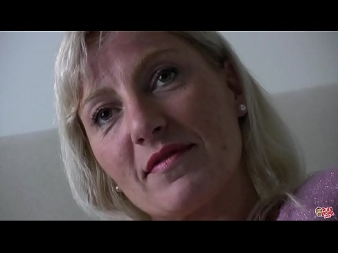 ❤️ Ystyr geiriau: Y fam rydym i gyd fucked ... Arglwyddes, yn ymddwyn eich hun! ❤❌ Fideo porn ar cy.robosexshop.ru